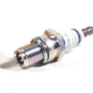 NGK Spark Plug Stock # 3035 NGKBR8ECM