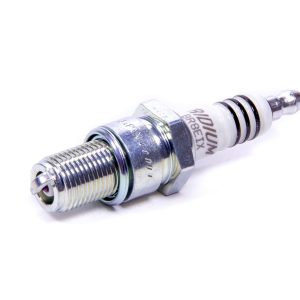NGK Spark Plug Stock # 5044 (Snowmobile) NGKBR8EIX