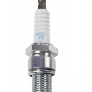 NGK Spark Plug Stock # 7986 NGKBR8ES-11