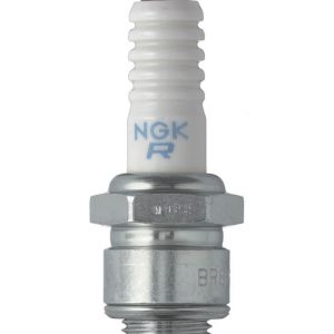 NGK Spark Plug Stock # 4322 NGKBR8HS
