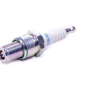 NGK Spark Plug Stock # 3230 NGKBR9EG