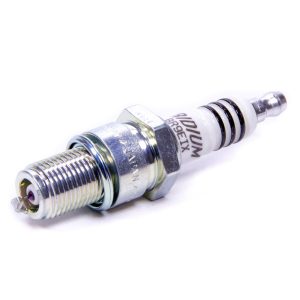 NGK Spark Plug Stock # 3981 NGKBR9EIX