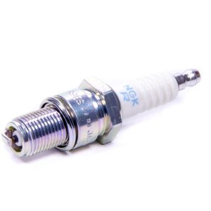 Ngk Spark Plug Snowmobil Stock 5722 NGKBR9ES
