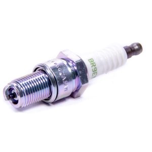Snowmobile Spark Plug Stock 7548 NGKBR9EYA