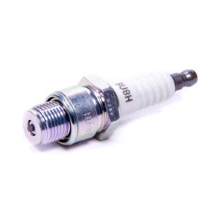 Ngk Spark Plug Stock 6431 NGKBU8H