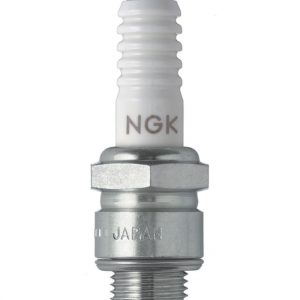 NGK Spark Plug Stock # 2322 NGKBUE