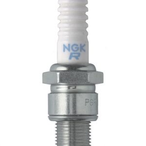 Spark Plug Stock 4764 NGKBUR7EQP