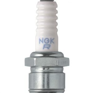 NGK Spark Plug Stock # 7447 (Marine) NGKBUZ8H
