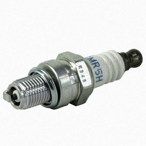 NGK Spark Plug Stock # 7599 NGKCMR5H