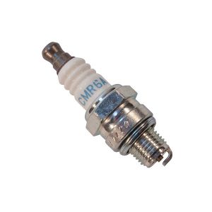 NGK Spark Plug Stock # 1223 NGKCMR6A