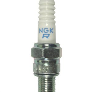 NGK Spark Plug Stock # 7411 NGKCPR8E