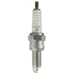 Ngk Spark Plug Stock # 2308 NGKCPR9EA-9