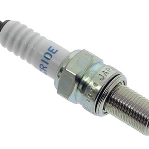 NGK Spark Plug Stock # 6264 NGKCR10E