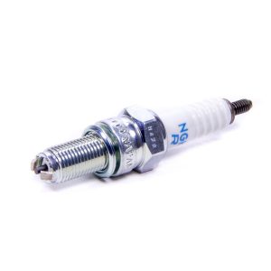 NGK Spark Plug Stock # 2360 (Motorcycle) NGKCR10EK