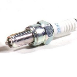 NGK Spark Plug Stock # 1275 NGKCR8E