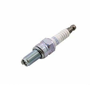 NGK Spark Plug Stock # 7784 NGKCR8EB