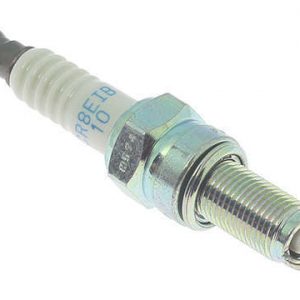 NGK Spark Plug Stock # 4948 NGKCR8EIB-10