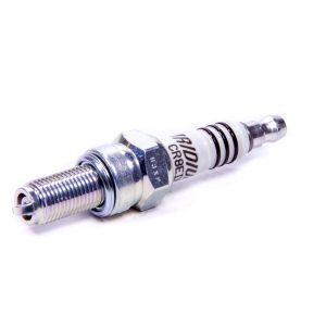 NGK Spark Plug Stock # 4218 NGKCR8EIX