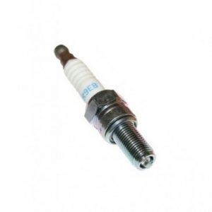 NGK Spark Plug Stock # 6955 NGKCR9EB