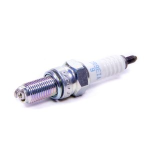 Spark Plug Stock # 6289 NGKCR9EIA-9