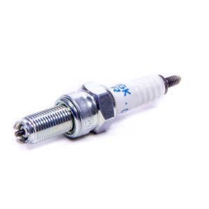 NGK Spark Plug Stock # 4548 NGKCR9EK