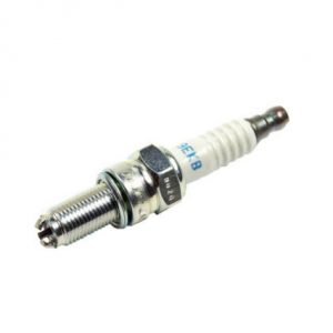 NGK Spark Plug Stock # 2305 NGKCR9EKB