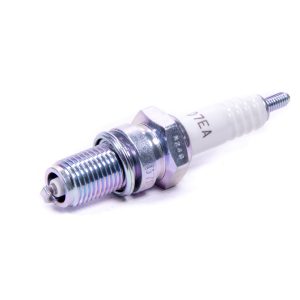 NGK Spark Plug Stock   # 7912 (ATV & Snowmoblie) NGKD7EA