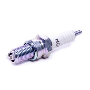 NGK Spark Plug Stock   # 2120 (ATV & Motorcycle) NGKD8EA