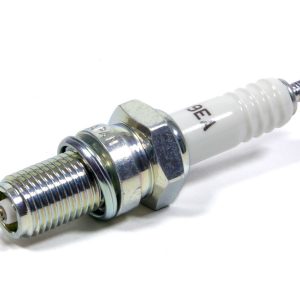 NGK Spark Plug Stock # 2420 (Motorcycle) NGKD9EA