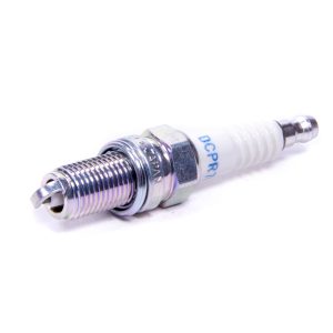 NGK Spark Plug Stock # 3932 (Motorcycle) NGKDCPR7E