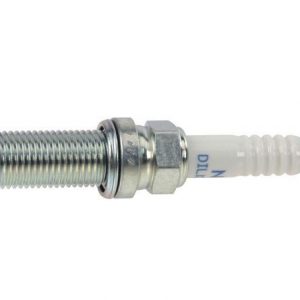 NGK Spark Plug Stock # 9029 NGKDILKAR6A11