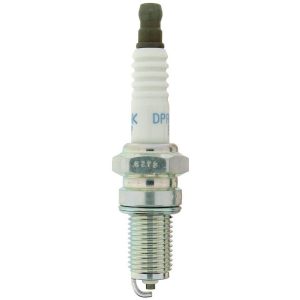 NGK Spark Plug Stock # 3108 NGKDPR6EB-9