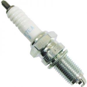 Spark Plug # 5129 NGKDPR7EA-9