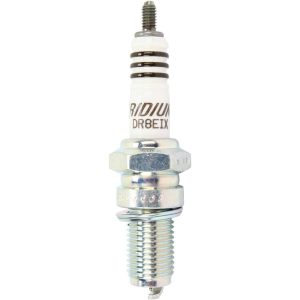 NGK Spark Plug Stock # 6681 NGKDR8EIX