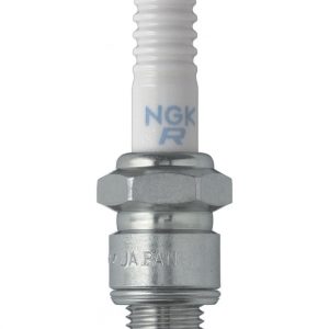 NGK Spark Plug Stock # 5123 NGKDR8HS