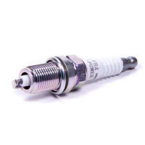 Ngk V-Power Plugs Stock 5155 NGKFR4