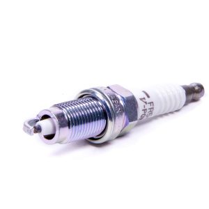 NGK Spark Plug Stock # 7252 NGKFR5-1