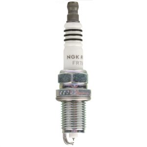 NGK Spark Plug Stock # 92400 NGKFR7BHX-S