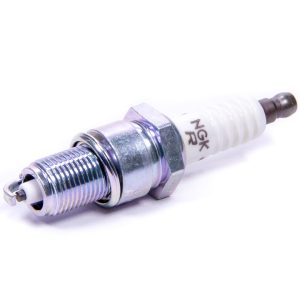 Ngk V-Power Plugs Stock 2635 NGKGR4
