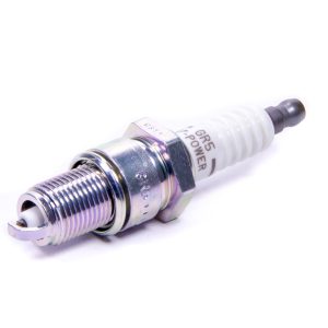 Ngk V-Power Plugs Stock 2851 NGKGR5