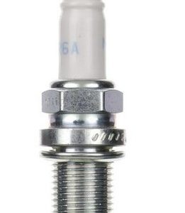 NGK Spark Plug Stock # 3588 NGKILFR6A