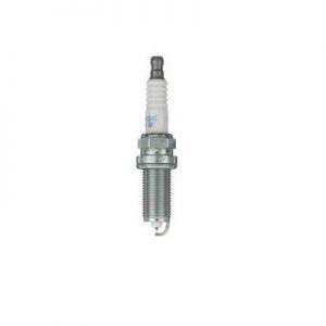 NGK Spark Plug Stock # 4904 NGKILFR6T11