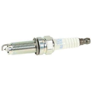 NGK Spark Plug Stock # 5787 NGKILZKR7B-11S