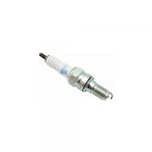 NGK Spark Plug Stock #  4888 NGKIMR9B-9H
