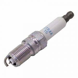 Spark Plug Stock # 5599 NGKITR4A15