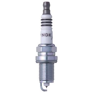 NGK Spark Plug Stock # 5887 NGKIZFR5G