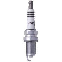 NGK Spark Plug Stock # 5899 NGKIZFR5J