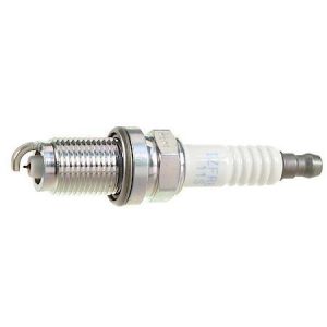 NGK Spark Plug Stock # 5266 NGKIZFR6K-11S