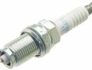NGK Spark Plug Stock # 6994 NGKIZFR6K11