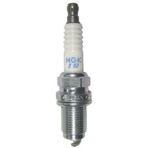 NGK Spark Plug Stock # 6774 NGKIZFR6K13